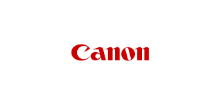 Buono sconto Canon logo