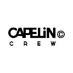 Capelin Crew