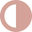 Buono sconto Capucinne.com logo