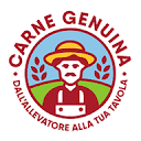 Buono sconto Carne Genuina logo