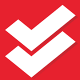 Buono sconto CartaPerDue logo