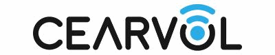 Buono sconto CEARVOL logo