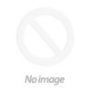 Buono sconto Celebre Store logo