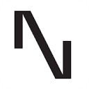 Buono sconto Cenere  G.B. logo