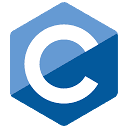 Ceramikeshop.it