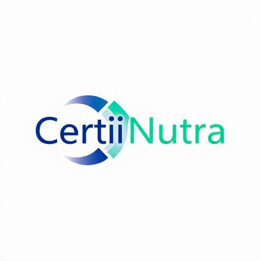 Buono sconto CertiNutra logo