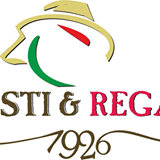 Buono sconto Cesti & Regali logo
