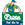 CFadda