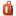 Buono sconto CheapOair logo