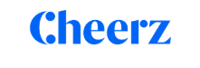 Buono sconto Cheerz logo