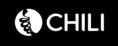 Buono sconto Chili logo