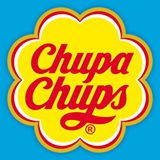 Buono sconto Chupa Chups logo