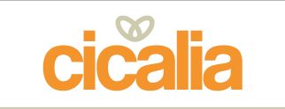 Buono sconto Cicalia logo
