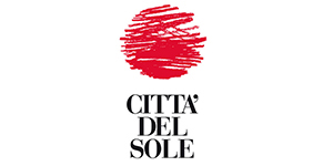 Buono sconto Città del Sole logo