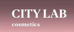 Citylab