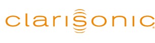 Buono sconto Clarisonic logo