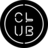 Club Calzature