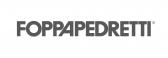 Buono sconto Foppapedretti logo