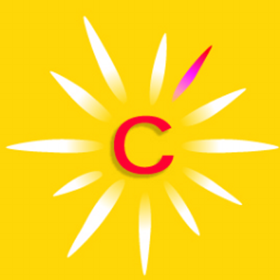 Buono sconto Cofidis logo