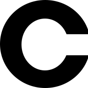 COLAMY.EU