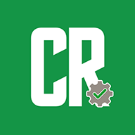 Buono sconto Colella Ricambi logo
