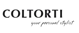 Buono sconto Coltorti Boutique logo