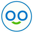 Buono sconto Coolzy.com logo