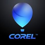 Buono sconto Corel logo