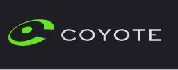 Buono sconto MyCoyote  logo