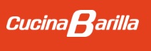 Buono sconto CucinaBarilla logo