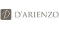 Buono sconto D'Arienzo  logo