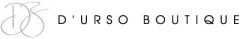 D'Urso Boutique