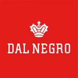 Buono sconto Dal Negro Store logo
