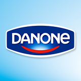 Buono sconto Danone logo
