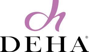 Buono sconto Deha logo