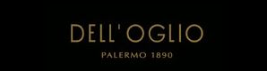 Buono sconto Dell'Oglio Store logo
