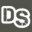 Buoni sconto Detectorshop