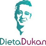 Buono sconto Dieta Dukan logo