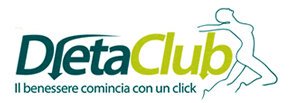 Buono sconto DietaClub logo