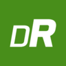 Buono sconto Direct-Running logo