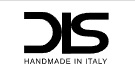 Buono sconto Design Italian Shoes logo