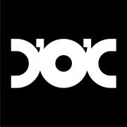 DISCOCLOCK
