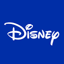 Buono sconto Disney Holidays EMEA logo