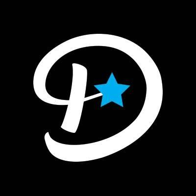 Buono sconto Displate logo