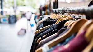 Distile Shop
