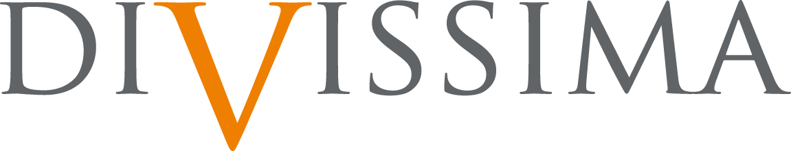 Buono sconto Divissima logo