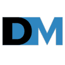 Buono sconto DM Nutrition logo