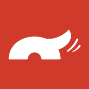 Buono sconto Dog Heroes logo