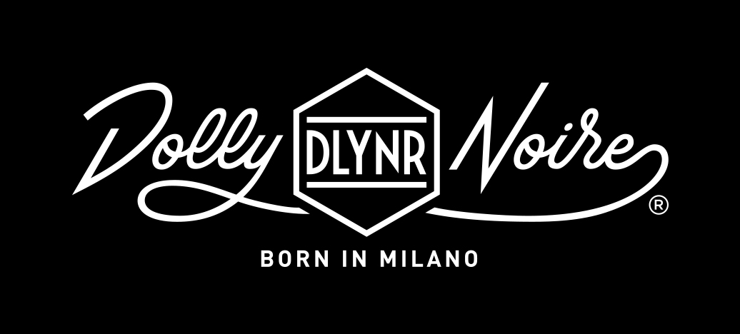 Buono sconto Dolly Noire logo