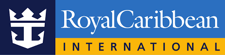 Buono sconto Royal Caribbean logo